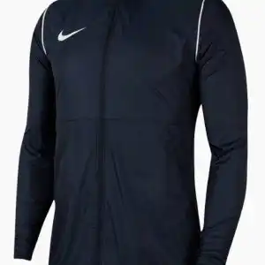 Geacă Nike RPL Park 20 RN Junior (PSH-BV6904-010-P) Jachete