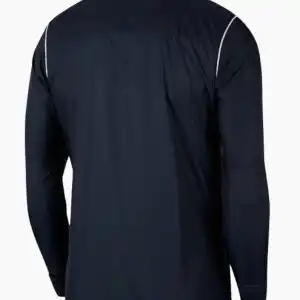 Geacă Nike RPL Park 20 RN Junior (PSH-BV6904-010-P) Jachete