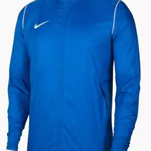 Geacă Nike RPL Park 20 RN Junior (PSH-BV6904-010-P) Jachete