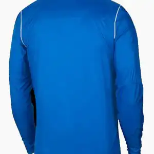 Geacă Nike RPL Park 20 RN Junior (PSH-BV6904-010-P) Jachete