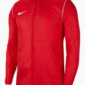 Geacă Nike RPL Park 20 RN Junior (PSH-BV6904-010-P) Jachete