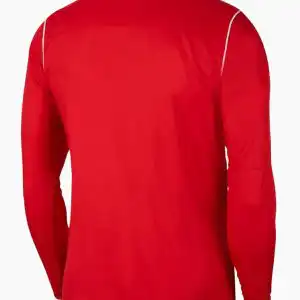 Geacă Nike RPL Park 20 RN Junior (PSH-BV6904-010-P) Jachete