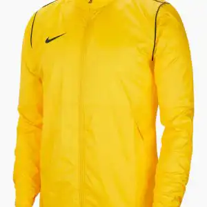 Geacă Nike RPL Park 20 RN Junior (PSH-BV6904-010-P) Jachete