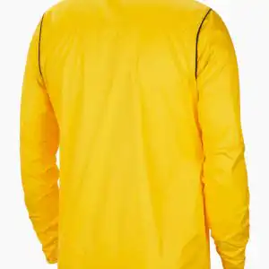 Geacă Nike RPL Park 20 RN Junior (PSH-BV6904-010-P) Jachete