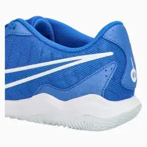 Nike Tiempo Legend 10 Academy IC (PSH-DV4341-002-P) Ghete fotbal sală (Futsal), Nike Mad Ambition Pack, Nike Shadow Pack 2024