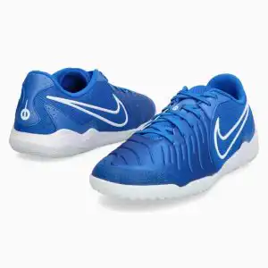Nike Tiempo Legend 10 Academy IC (PSH-DV4341-002-P) Ghete fotbal sală (Futsal), Nike Mad Ambition Pack, Nike Shadow Pack 2024