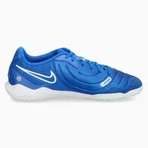 Nike Tiempo Legend 10 Academy IC (PSH-DV4341-002-P) Ghete fotbal sală (Futsal), Nike Mad Ambition Pack, Nike Shadow Pack 2024