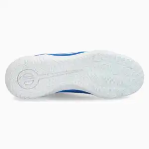 Nike Tiempo Legend 10 Academy IC (PSH-DV4341-002-P) Ghete fotbal sală (Futsal), Nike Mad Ambition Pack, Nike Shadow Pack 2024
