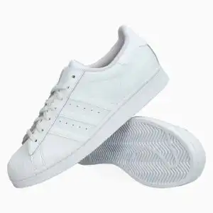Sneakers adidas Superstar (PSH-ID3109-P) Adidași lifestyle