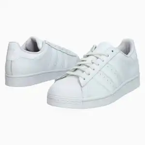 Sneakers adidas Superstar (PSH-ID3109-P) Adidași lifestyle
