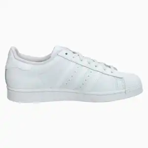 Sneakers adidas Superstar (PSH-ID3109-P) Adidași lifestyle