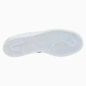 Sneakers adidas Superstar (PSH-ID3109-P) Adidași lifestyle