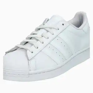 Sneakers adidas Superstar (PSH-ID3109-P) Adidași lifestyle
