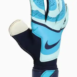 Mănuși de portar Nike Grip 3 (PSH-FB2998-420-P) Mănuși Portar