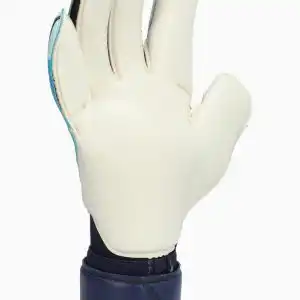 Mănuși de portar Nike Grip 3 (PSH-FB2998-420-P) Mănuși Portar