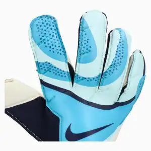 Mănuși de portar Nike Grip 3 (PSH-FB2998-420-P) Mănuși Portar