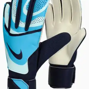 Mănuși Nike Match (PSH-FJ4862-420-P) Mănuși Portar