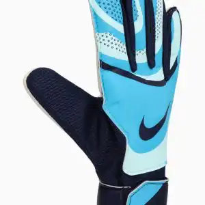 Mănuși Nike Match (PSH-FJ4862-420-P) Mănuși Portar