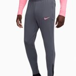 Pantaloni Nike Dri-FIT Strike (PSH-DH8838-222-P) Pantaloni, Pentru Echipe