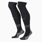 Jambiere Nike Strike Dri-FIT (PSH-FQ8253-010-P) Jambiere de fotbal, Pentru Echipe