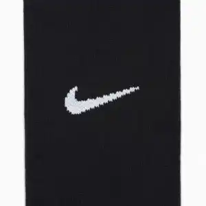 Jambiere Nike Strike Dri-FIT (PSH-FQ8253-010-P) Jambiere de fotbal, Pentru Echipe