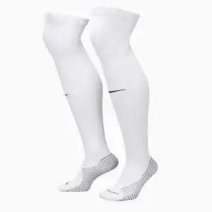 Jambiere Nike Strike Dri-FIT (PSH-FQ8253-010-P) Jambiere de fotbal, Pentru Echipe