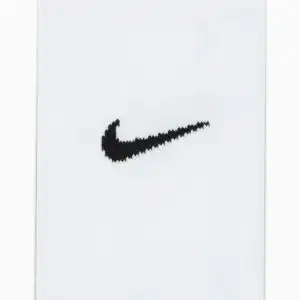 Jambiere Nike Strike Dri-FIT (PSH-FQ8253-010-P) Jambiere de fotbal, Pentru Echipe