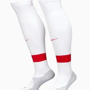 Jambiere Nike Strike Dri-FIT (PSH-FQ8253-010-P) Jambiere de fotbal, Pentru Echipe