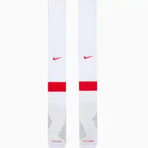 Jambiere Nike Strike Dri-FIT (PSH-FQ8253-010-P) Jambiere de fotbal, Pentru Echipe