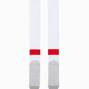 Jambiere Nike Strike Dri-FIT (PSH-FQ8253-010-P) Jambiere de fotbal, Pentru Echipe