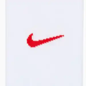 Jambiere Nike Strike Dri-FIT (PSH-FQ8253-010-P) Jambiere de fotbal, Pentru Echipe