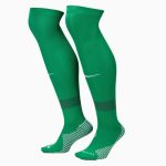 Jambiere Nike Strike Dri-FIT (PSH-FQ8253-010-P) Jambiere de fotbal, Pentru Echipe
