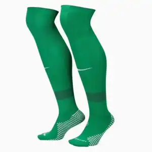 Jambiere Nike Strike Dri-FIT (PSH-FQ8253-010-P) Jambiere de fotbal, Pentru Echipe