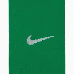 Jambiere Nike Strike Dri-FIT (PSH-FQ8253-010-P) Jambiere de fotbal, Pentru Echipe