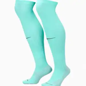 Jambiere Nike Strike Dri-FIT (PSH-FQ8253-010-P) Jambiere de fotbal, Pentru Echipe