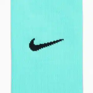Jambiere Nike Strike Dri-FIT (PSH-FQ8253-010-P) Jambiere de fotbal, Pentru Echipe