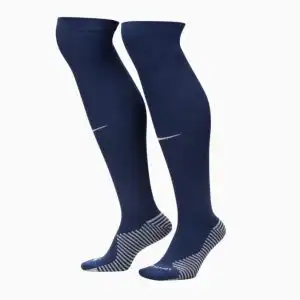 Jambiere Nike Strike Dri-FIT (PSH-FQ8253-010-P) Jambiere de fotbal, Pentru Echipe