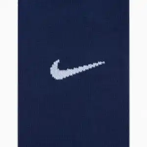 Jambiere Nike Strike Dri-FIT (PSH-FQ8253-010-P) Jambiere de fotbal, Pentru Echipe