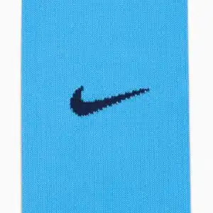 Jambiere Nike Strike Dri-FIT (PSH-FQ8253-010-P) Jambiere de fotbal, Pentru Echipe