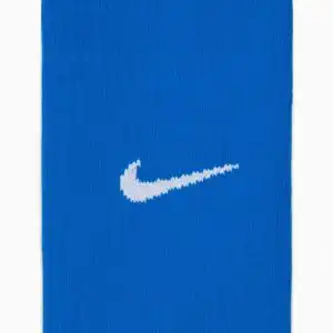 Jambiere Nike Strike Dri-FIT (PSH-FQ8253-010-P) Jambiere de fotbal, Pentru Echipe