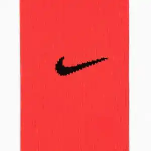 Jambiere Nike Strike Dri-FIT (PSH-FQ8253-010-P) Jambiere de fotbal, Pentru Echipe