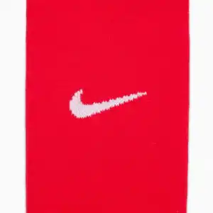 Jambiere Nike Strike Dri-FIT (PSH-FQ8253-010-P) Jambiere de fotbal, Pentru Echipe