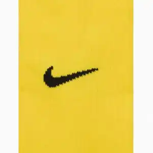 Jambiere Nike Strike Dri-FIT (PSH-FQ8253-010-P) Jambiere de fotbal, Pentru Echipe