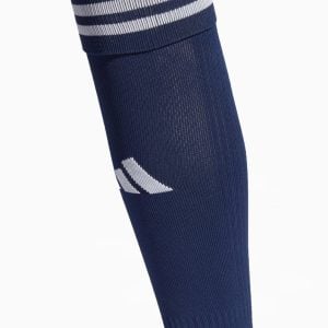 Jambiere adidas Team Sleeve 23 (PSH-HT6539-P) Jambiere de fotbal, Pentru Echipe