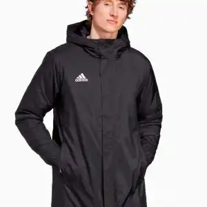 Sacou adidas Entrada 22 Stadium (PSH-IB6076-P) Jachete