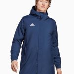 Sacou adidas Entrada 22 Stadium (PSH-IB6076-P) Jachete