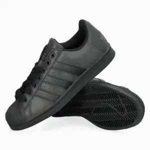 Sneakers adidas Superstar (PSH-ID3109-P) Adidași lifestyle