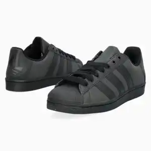 Sneakers adidas Superstar (PSH-ID3109-P) Adidași lifestyle