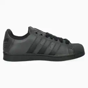 Sneakers adidas Superstar (PSH-ID3109-P) Adidași lifestyle