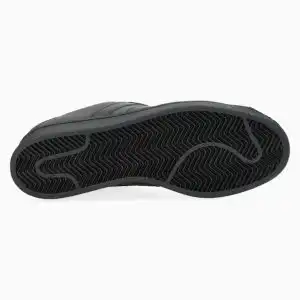Sneakers adidas Superstar (PSH-ID3109-P) Adidași lifestyle